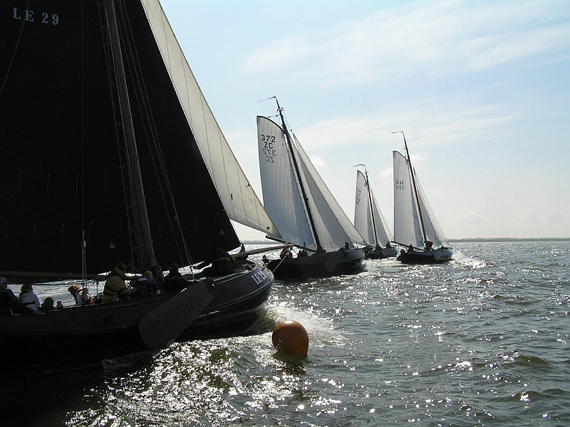 Lemsteraak_Ahoy2008 (170).jpg